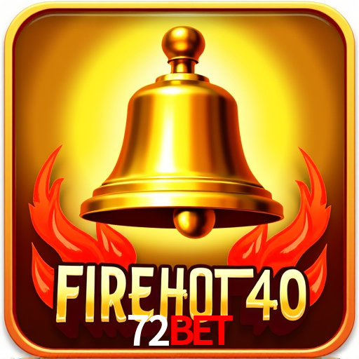 72Bet: A Experiência de Casino com Jogos de Mesa ao Vivo