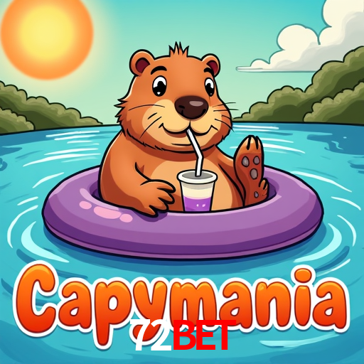 72Bet: Jogue Crash e Experimente Alta Recompensa Instantânea