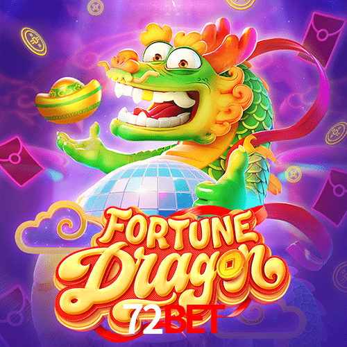 72Bet,72 Bet Com Login