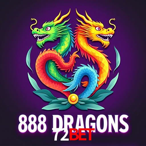 Explore as vantagens do 72Bet: serviço profissional e confiabilidade