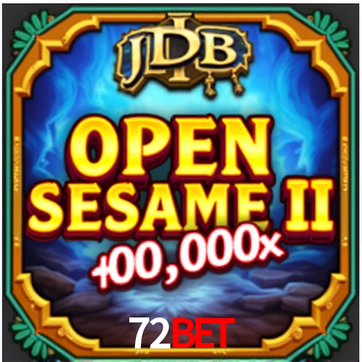 72Bet,72 Bet Com Login