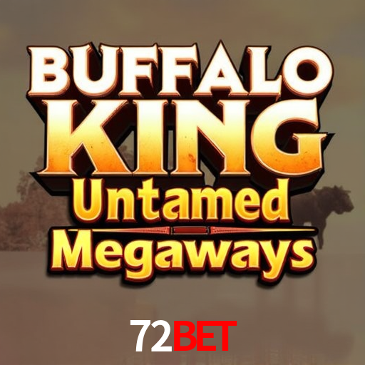 72Bet: Jogos de Caça-Níqueis-Altas Recompensas, Roleta-Velocidade, Blackjack-Desafios Máximos