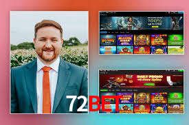 72Bet
