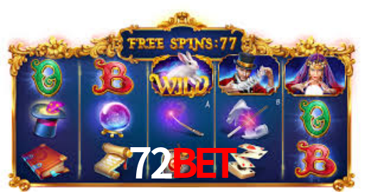 72Bet,72 Bet Com Login