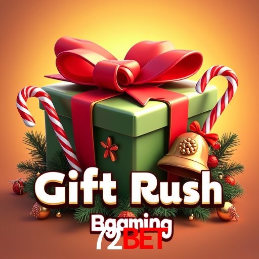 72Bet,72 Bet Com Login