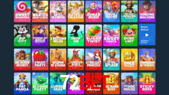 72 Bet Com Login