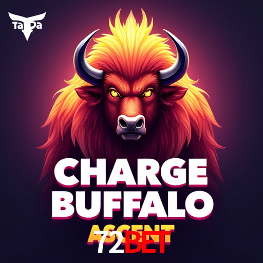 72Bet - Entrar E Jogar Legalizada No Brasil - 72 Bet Com Login