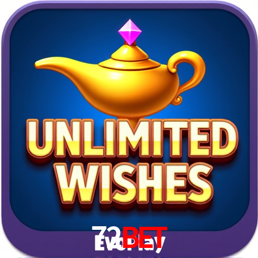 72Bet,72 Bet Com Login