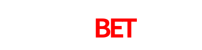 72Bet